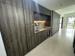 The Reef At King’s Dock (D4), Condominium #461689771